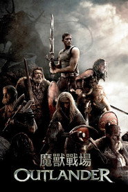 魔兽战场 封面
