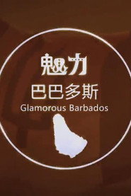 魅力巴巴多斯 封面