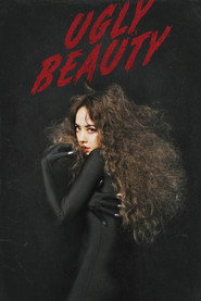 蔡依林UglyBeauty世界巡回演唱会 封面