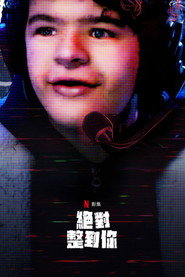 惊笑搞怪秀 封面
