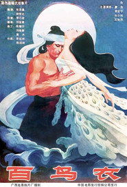 神女梦 封面