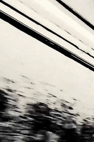 回家路上 封面