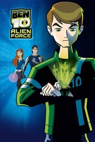 少年骇客：外星英雄 封面