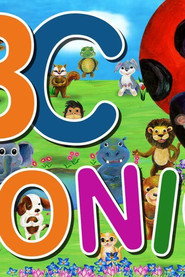 Phonics 封面
