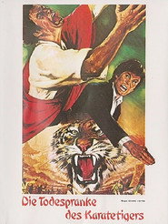 Jiang hu yi kuang long 封面