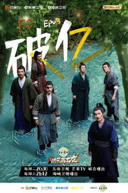 再不疯狂更老了 封面