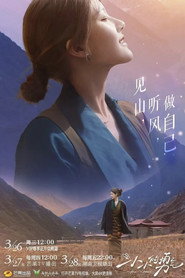 小小的勇气 封面