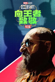 王者万岁 封面