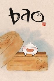包宝宝 封面