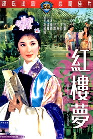 红楼梦 封面