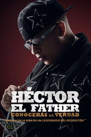 Héctor el Father: Conocerás la verdad 封面