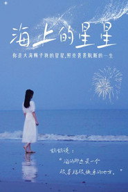海上的星星 封面