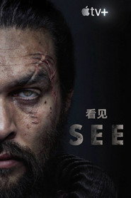 See 封面