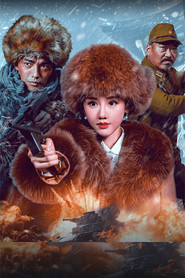 血战到底 封面