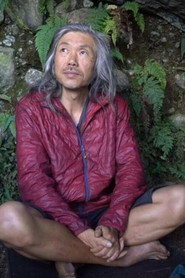 死的对头 封面