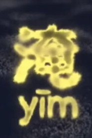 淹 封面