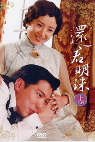 新还君明珠 封面