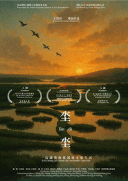 坔坔 封面