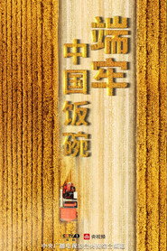 端牢中国饭碗 封面