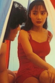 秃探与俏妞 封面