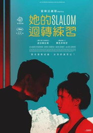 坠雪少女 封面