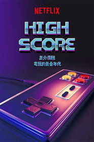 剑指高分 封面