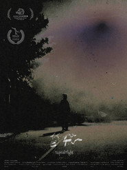 昏飞 封面