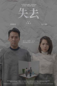失去 封面