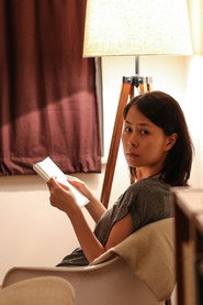 如霧起時 封面
