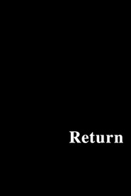 Return 封面