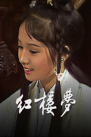 红楼梦 封面