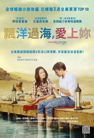 到也门钓鲑鱼 封面