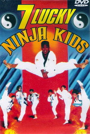 Kua Yue Shi Kong De Xiao Zi 封面