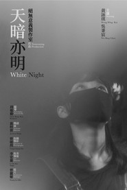 天暗亦明 封面