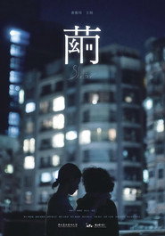 繭 封面