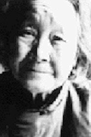 长江梦 封面