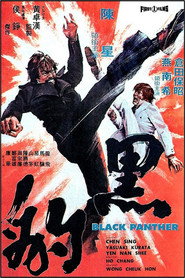 Hei bao 封面