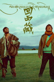回西藏 封面