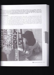 花狗 封面