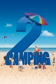 露营2 封面