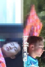 窗外 封面