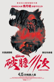 破胆三次 封面