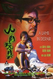 人肉玩具 封面