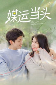 媒运当头 封面