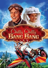 飞天万能车 封面