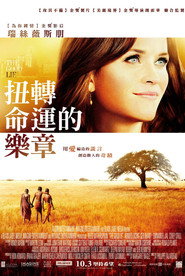 美丽谎言 封面