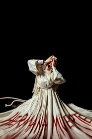 死亡修女 封面