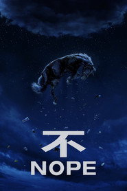 不 封面