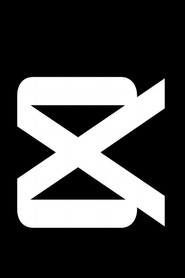 0XO工作室MTV 封面