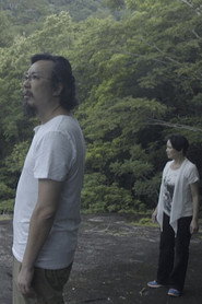 亂流 封面